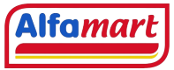 Alfamart